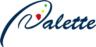 Palette