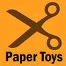 Paper Toys