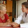 Parcours Residentiel et Integration Sociale