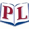 PLV 4 6