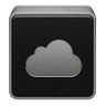 Portable apps