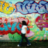 Poverty's Effect on Gang Formation and Distribution