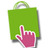 PrestaShop