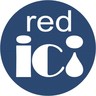 redici