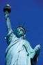 Relocating to New York