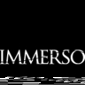 Revue de presse Immerso