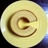 rl-copyright