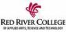 RRC Libtech