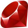 RubyFrance