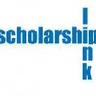 Scholarshiplink.com