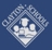 School District of Clayton