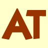 Admin Toolbox