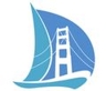 Sailing Education Adventures