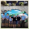 Sheldon College 11 AH