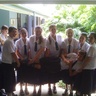 Sheldon College 12 MH