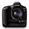 Shooting Tips & DSLR