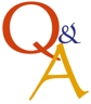 Social QA