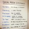 SocialMedia&Marketing