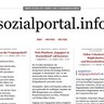 sozialportal.info