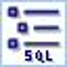 SQLNotes