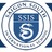 ssis_10
