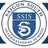 ssis_9