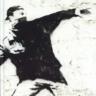 Streeart & Graffiti