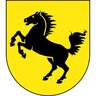 Stuttgart