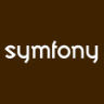 symfony developers