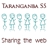 taranganba-ss-web-links