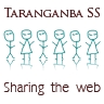 Taranganba SS Web Links