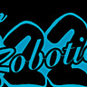 Team 2220