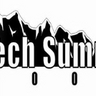 TechSummit