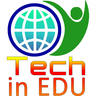 Technology Integration in Education