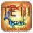 tecnologias-educativas-iii-fpceul