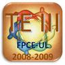 Tec. Edu. III FPCEUL