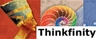TexasThinkfinity