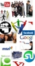 The Internet People Club