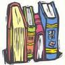 The Readers Group