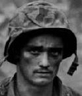 The War: Global Voices