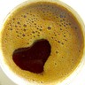 Turkish Coffee