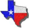 TexasEdTechNews
