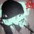 Underground Rap