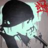 Underground Rap