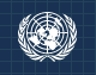 United Nations