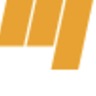 UQ Numerique