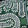 Urban Knowledge Community