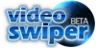 Video Embedding Applications