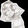 Waida's Audio Books