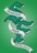 web_quests-_-south-fayette-cff-teachers